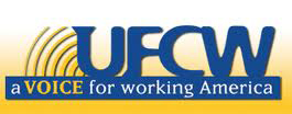 UFCW.jpg