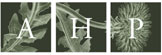 ahp_logo.jpg