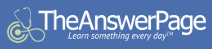 the_answer_page_logo.jpg