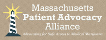 MPAA_header-logo.jpg