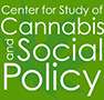 Cannabis_SocialPolicy_updated.png