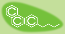 ccic_logo.gif