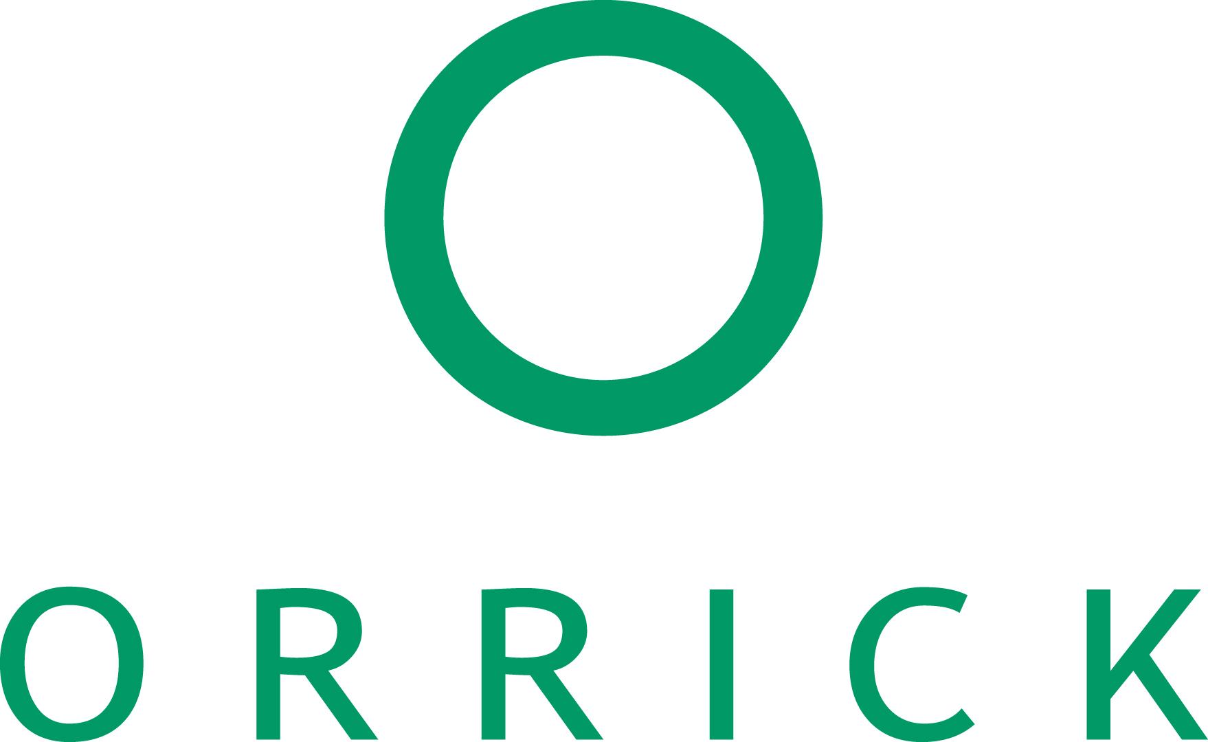 OrrickLogo_calogo1983.jpg