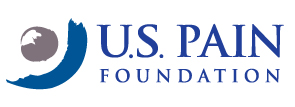 US-Pain-logo.jpg