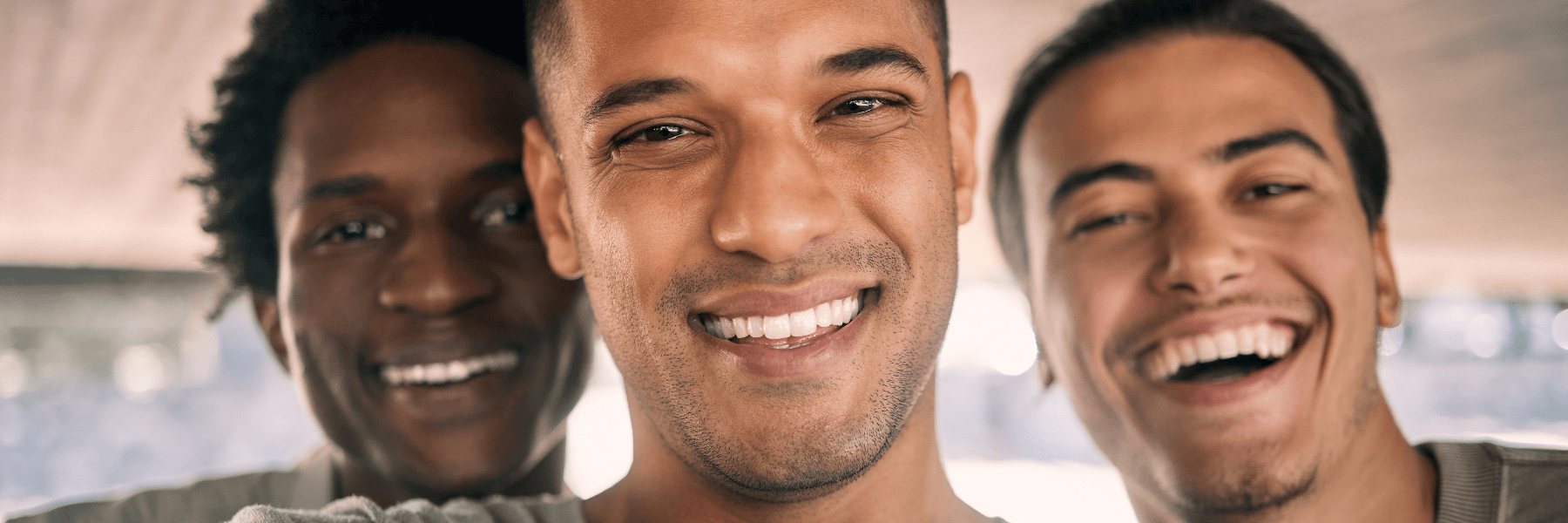 National Men's Health Gathering 2025| Brisbane Showgrounds