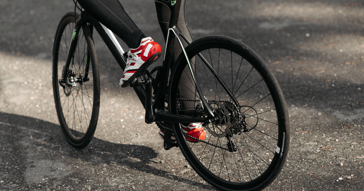 Shaka Project 7 for 7 Ride, Run, Walk for Men's Mental Health - Men's Health Week