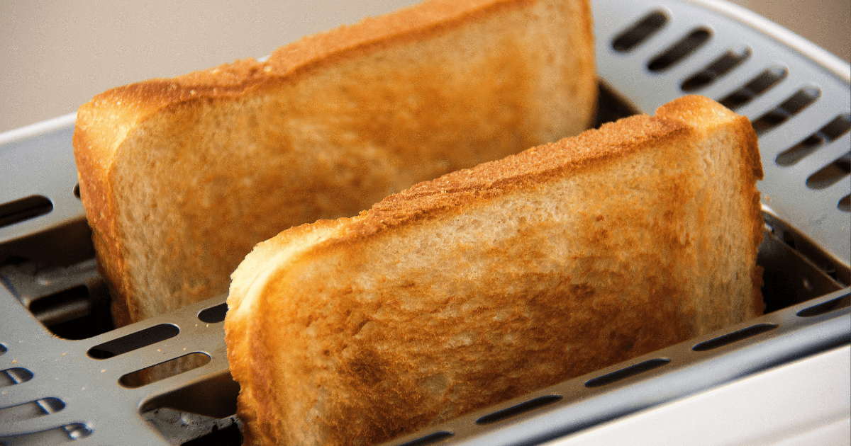 Men's Health Week breakfast - Men's Health Week
