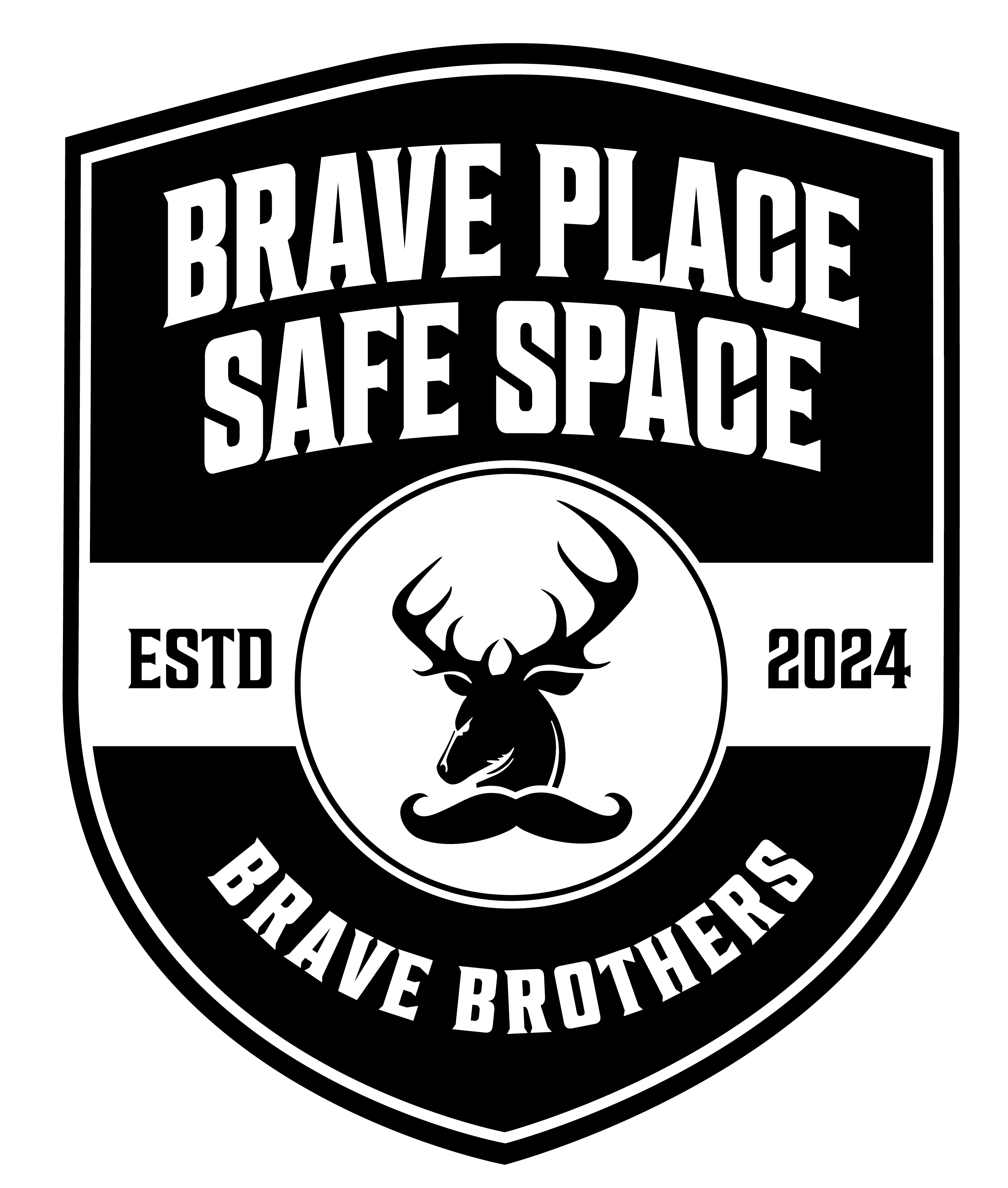 Brave Brothers