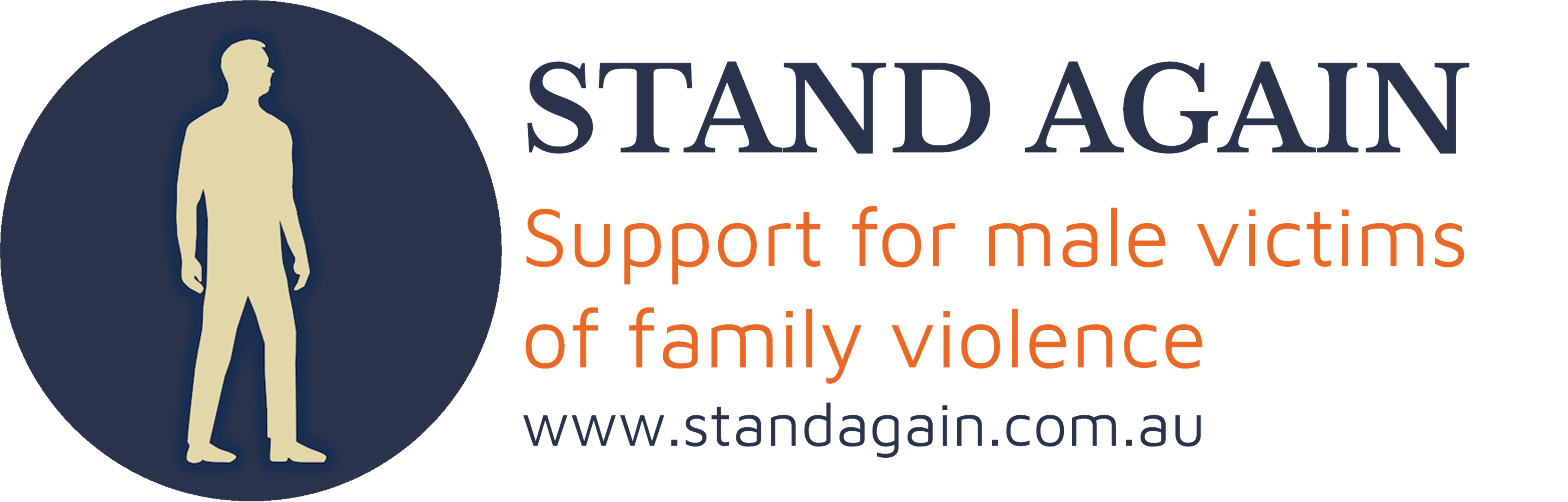 Stand Again