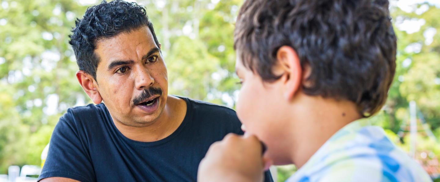 Resubscribe | Keep up-to-date with men's health news