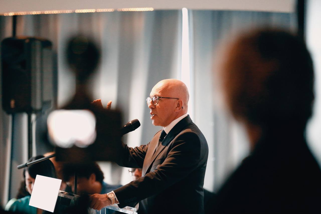 Protéger votre pouvoir d'achat en desserrant la pression fiscale