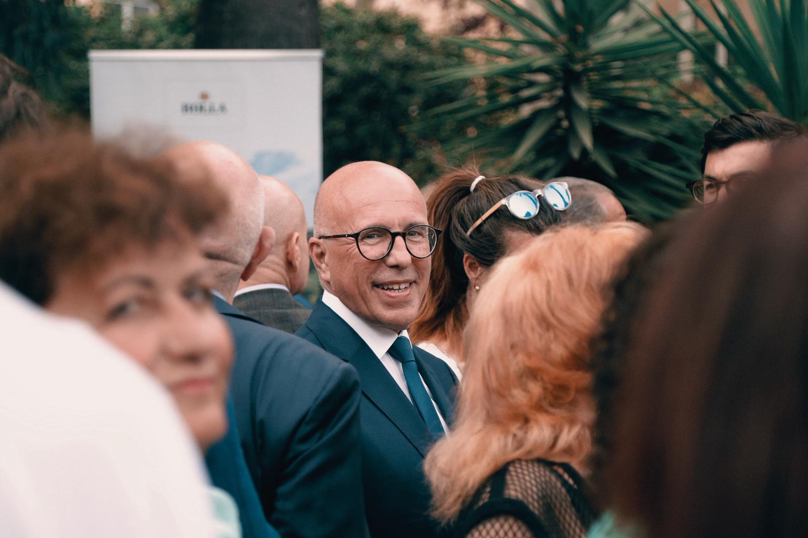 Le meilleur est à venir