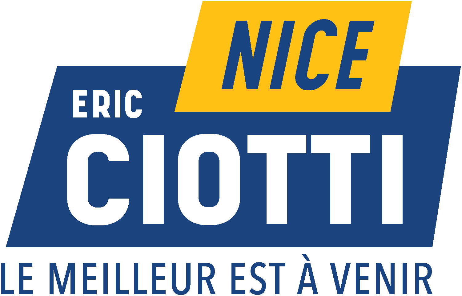 ciotti-municipales