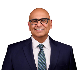 Amrik Narang
