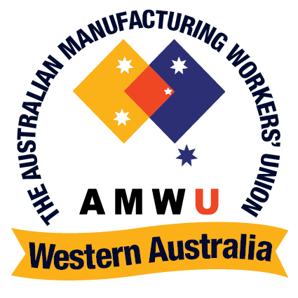AMWU_WA_State_Logo_v_3_transparent_background_(72_dpi_-_screen_res).png
