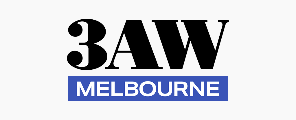 Latest News