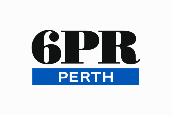 Latest News