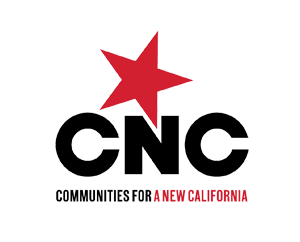 Online Casino Action Canada: A Comprehensive Review for Canadian Players