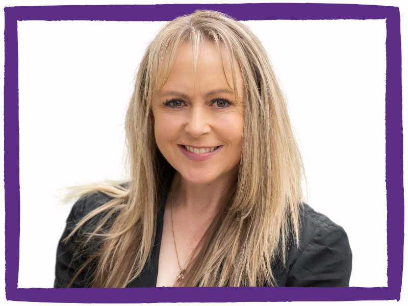 Sheree Gardner for Narre Warren North Animal Justice Party Victoria