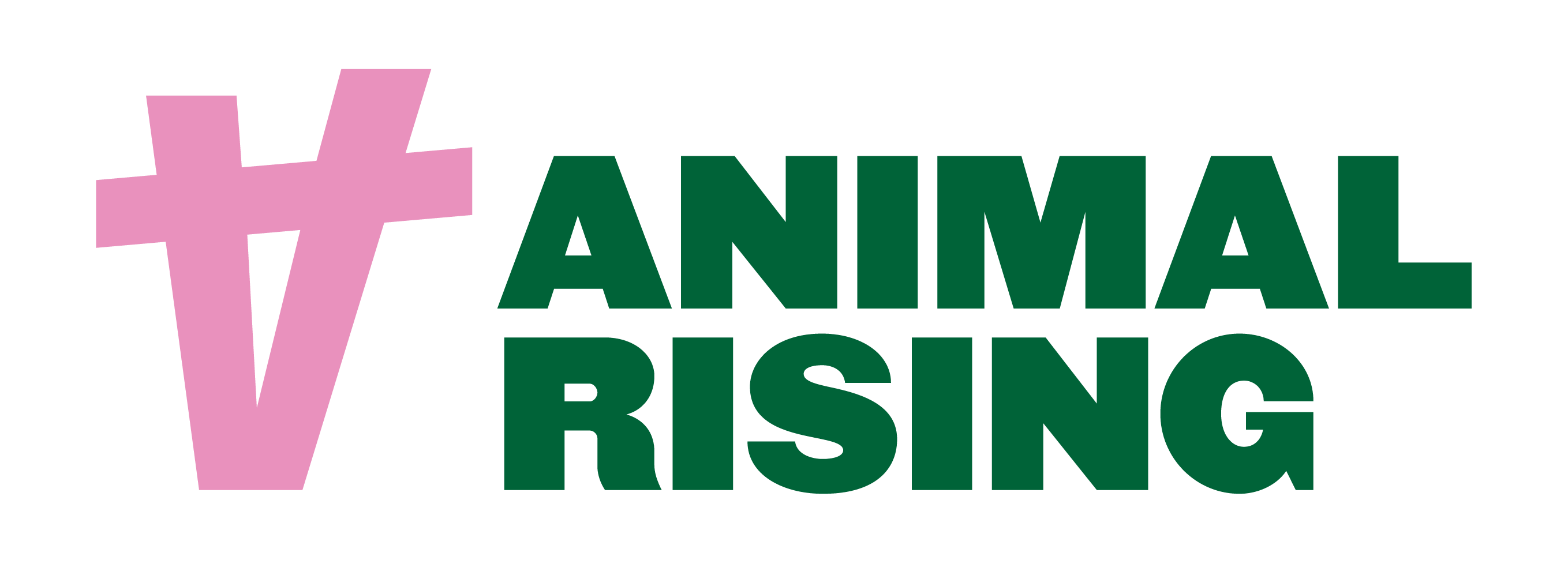 Animal Rising