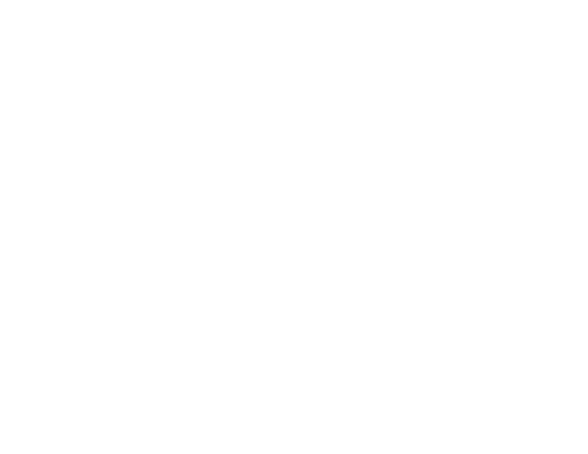 Anthony Campbell for US