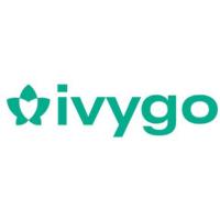 ivygo
