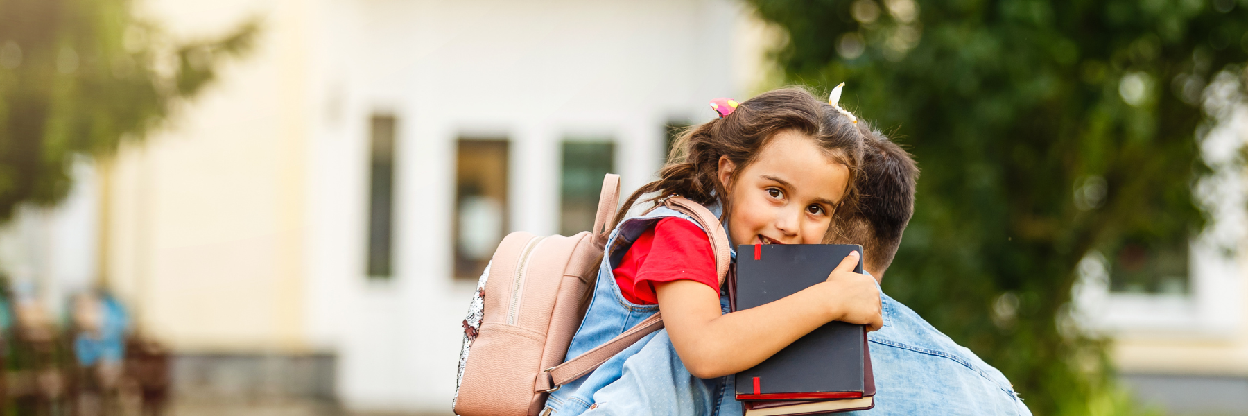 Idle Off. Clean Air For Kids. |Small Actions. Big Impact