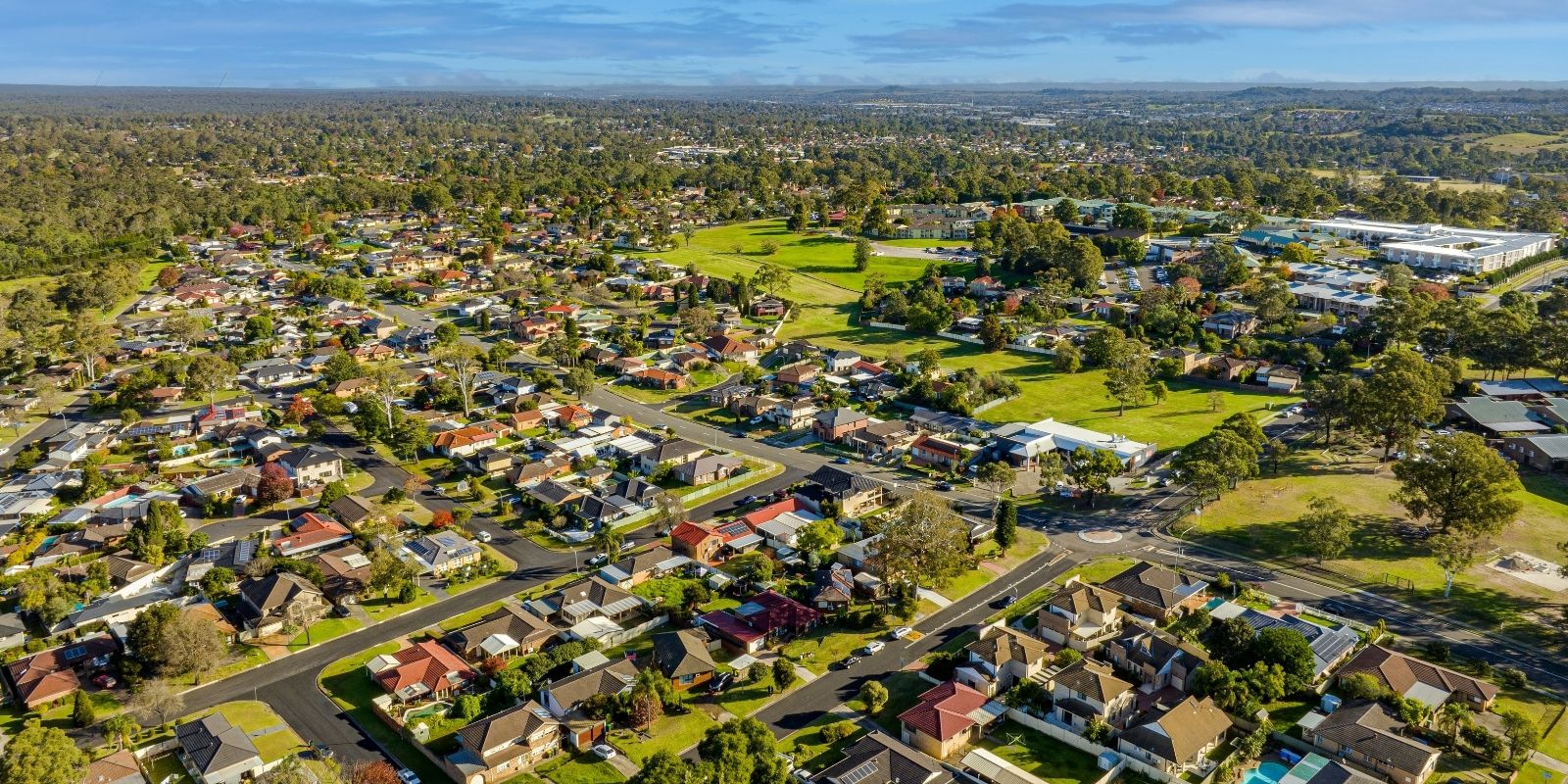 Petition: Put families first before the data centre boom | Tell the Prime Minister and every state premier: families first, before the profits of AI companies.