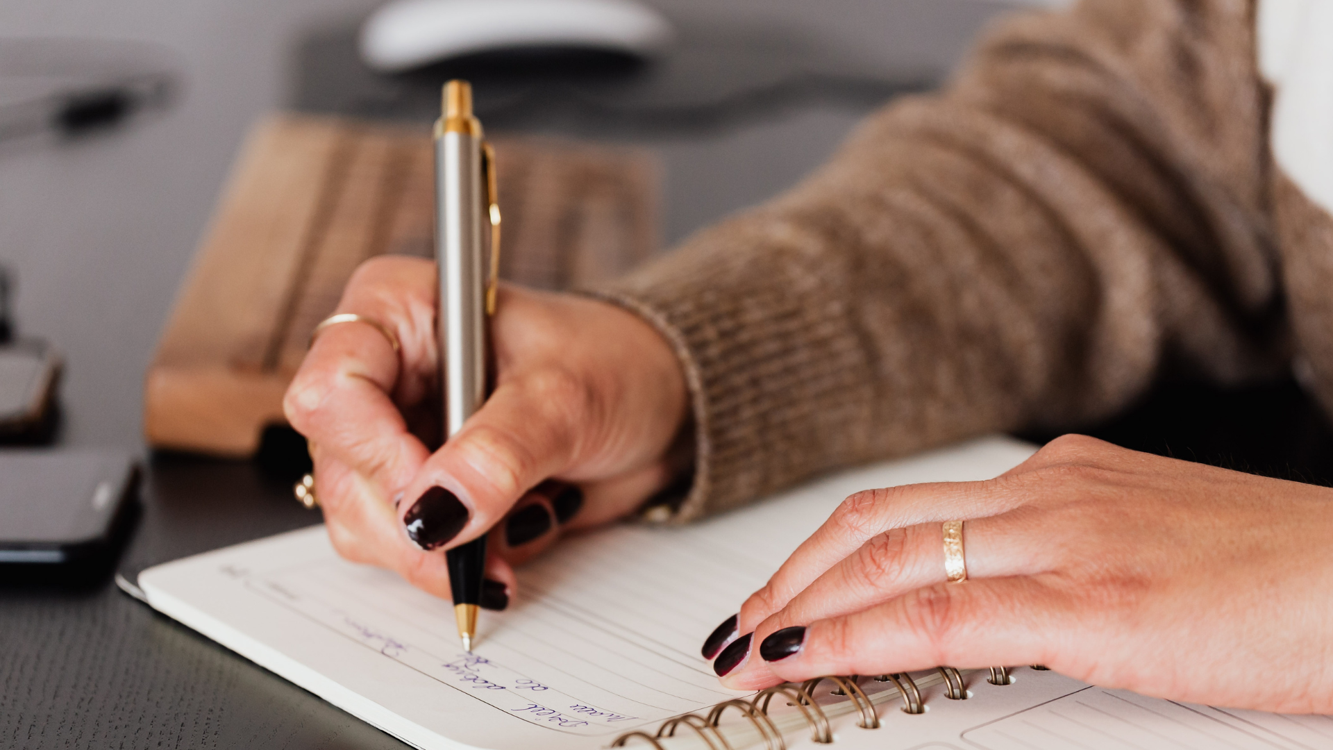 Keep in touch with your MP, MLA, or city councillor