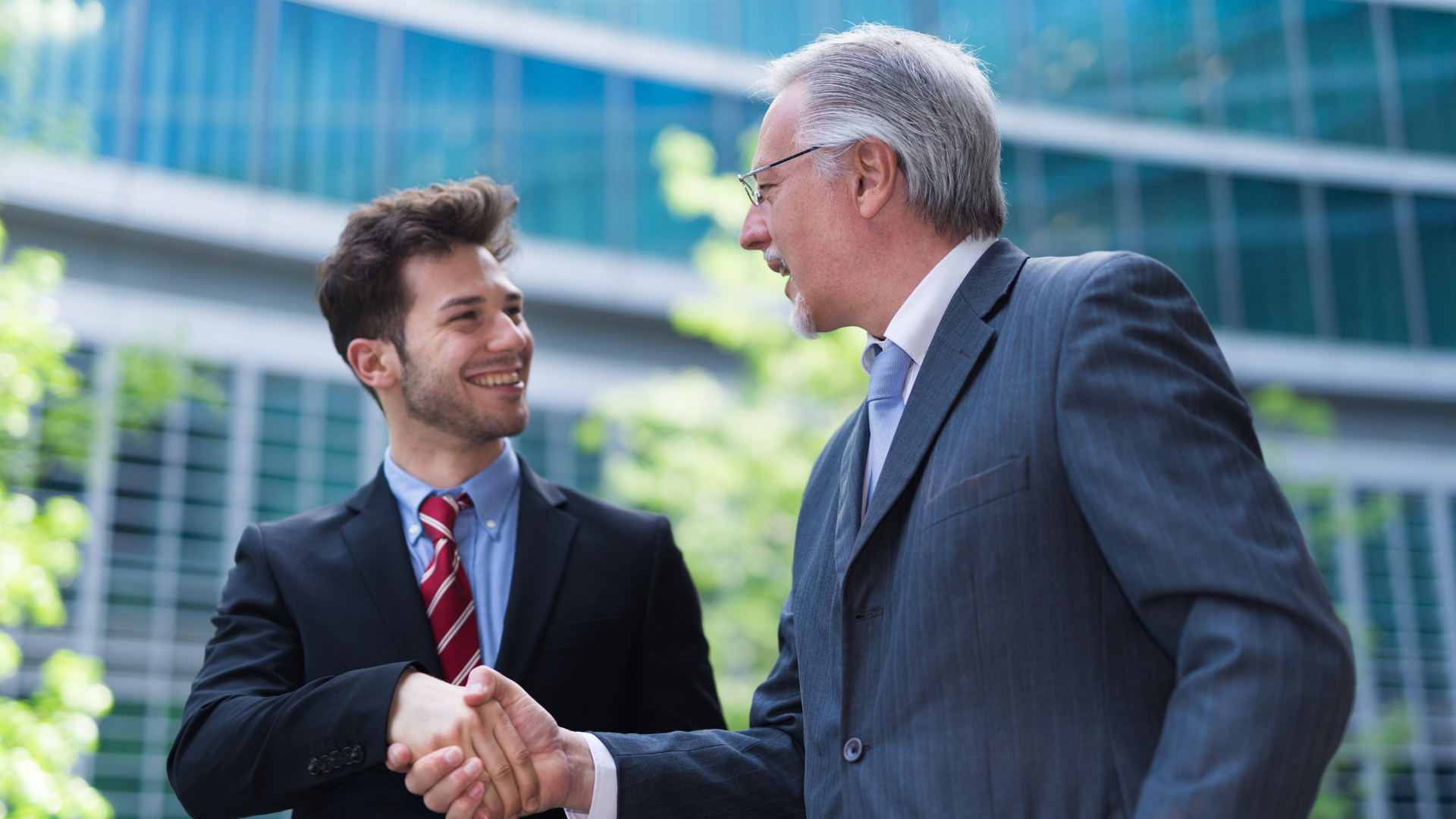 Join a political party to shape its policy reform