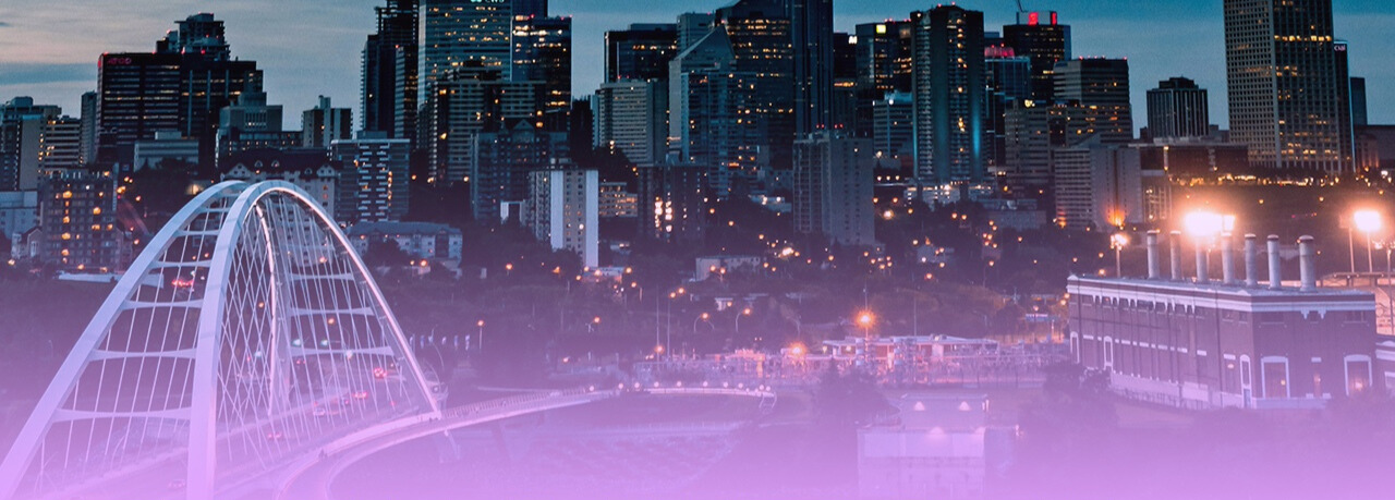 Edmonton