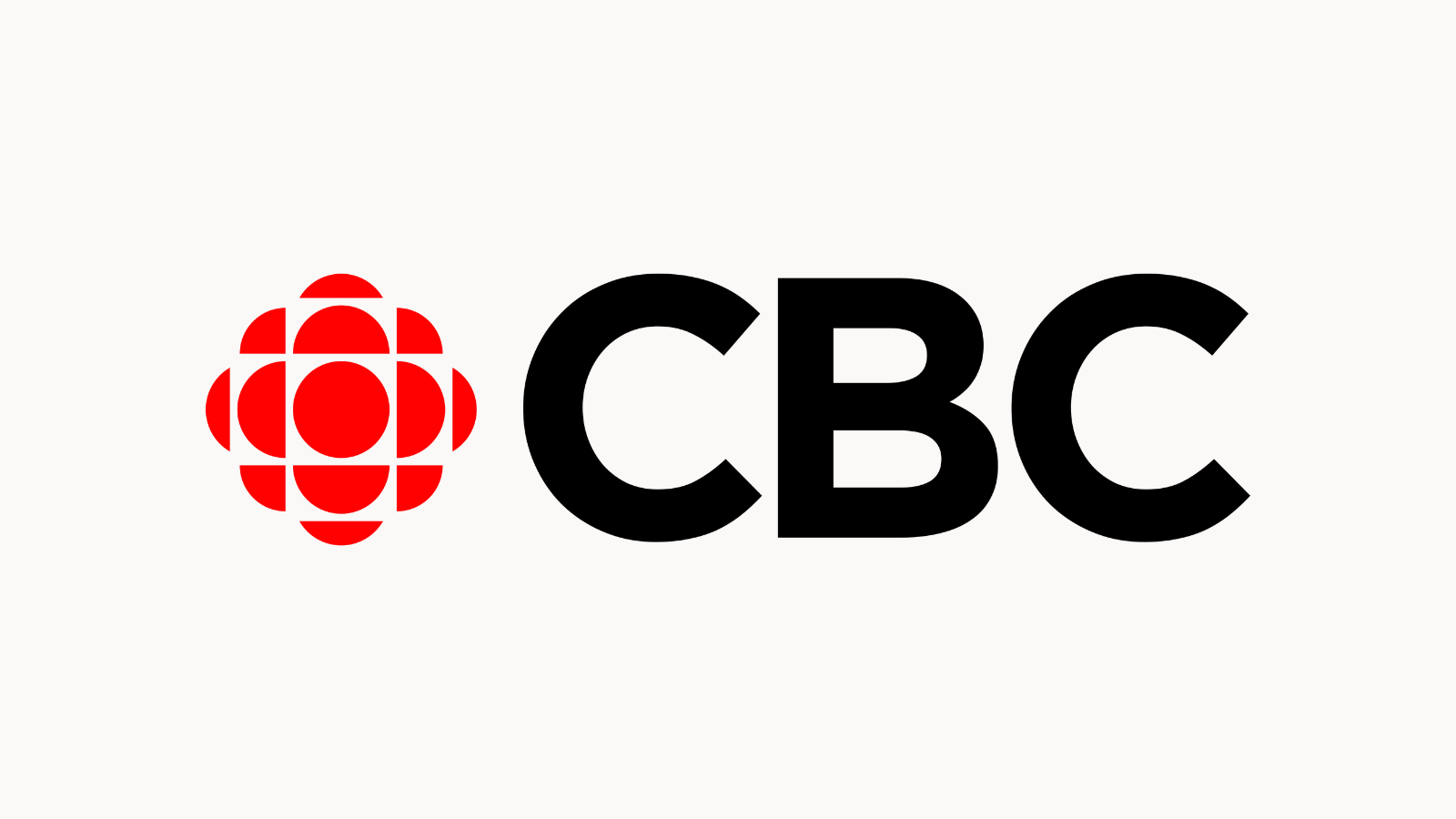 CBC