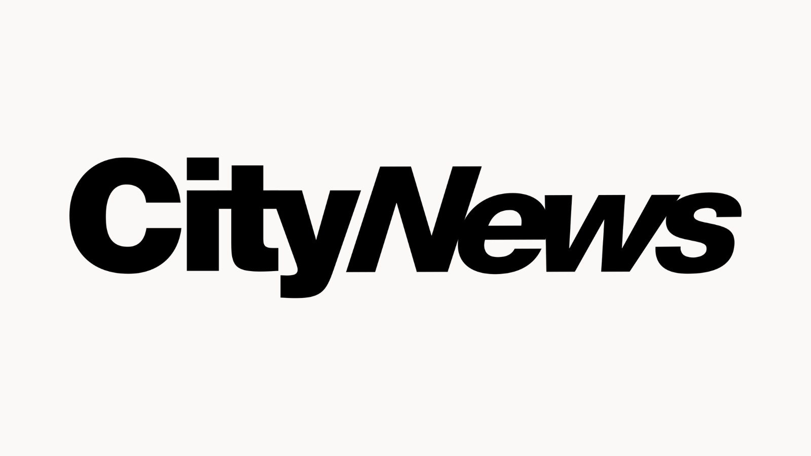 City News logo