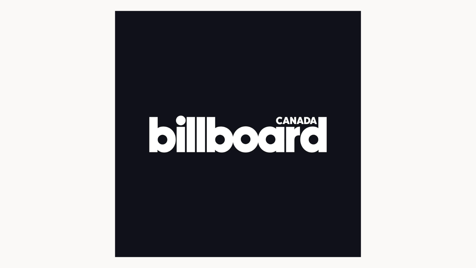 Billboard 