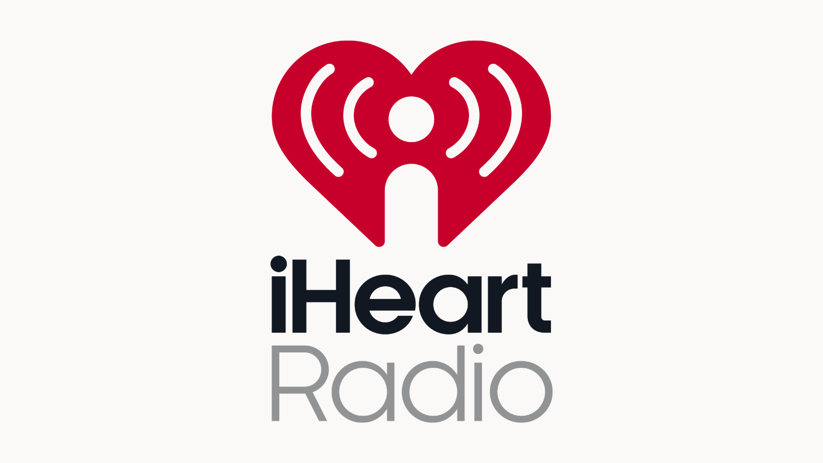 iHeartRadio