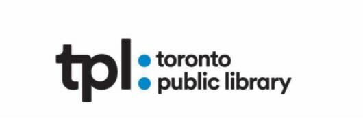 Toronto Public Library joins support for the Canadian Democracy Endowment