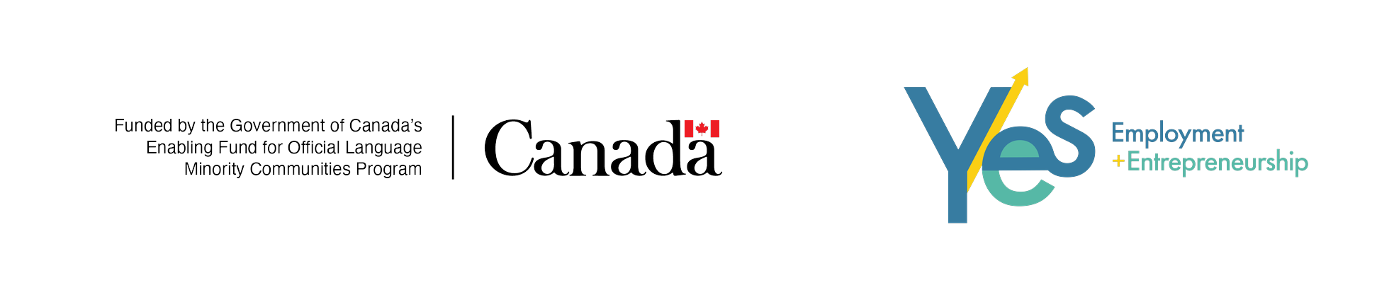 Our partners