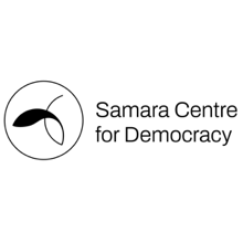 Samara Centre for Democracy