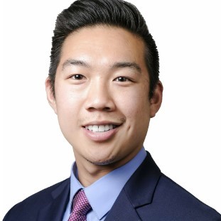 Danny Luong