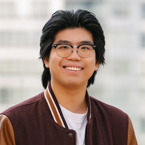 Sam Huynh