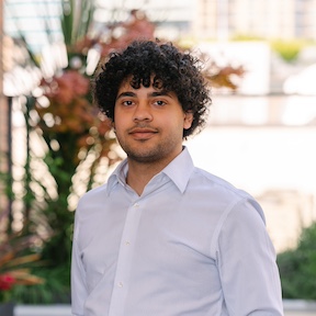 Raj Bawa
