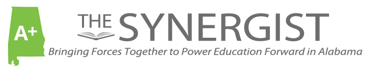 Masthead-FINAL.jpg