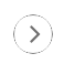 arrow-in-circle-right.png