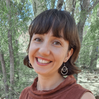 Maree Dibella - General Member