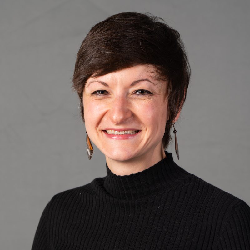 Shelly Ruzicka