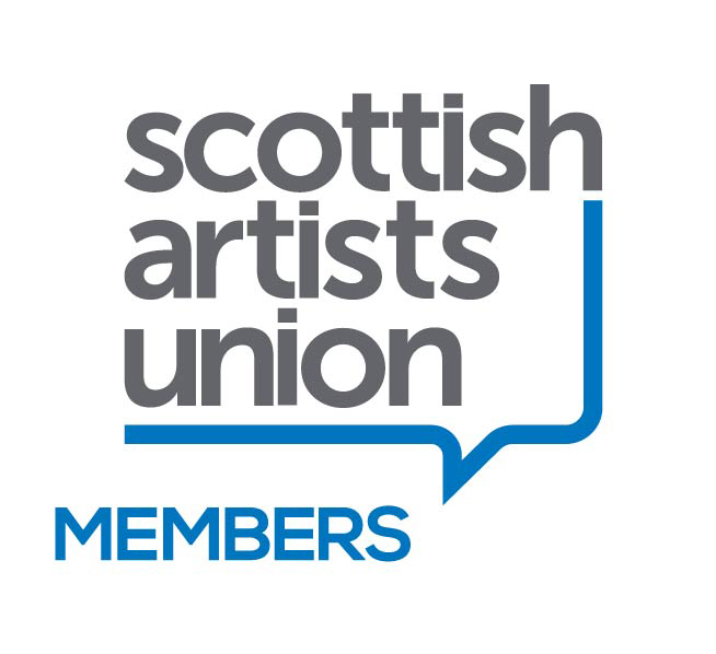 Free Insurance Cover For Our Members