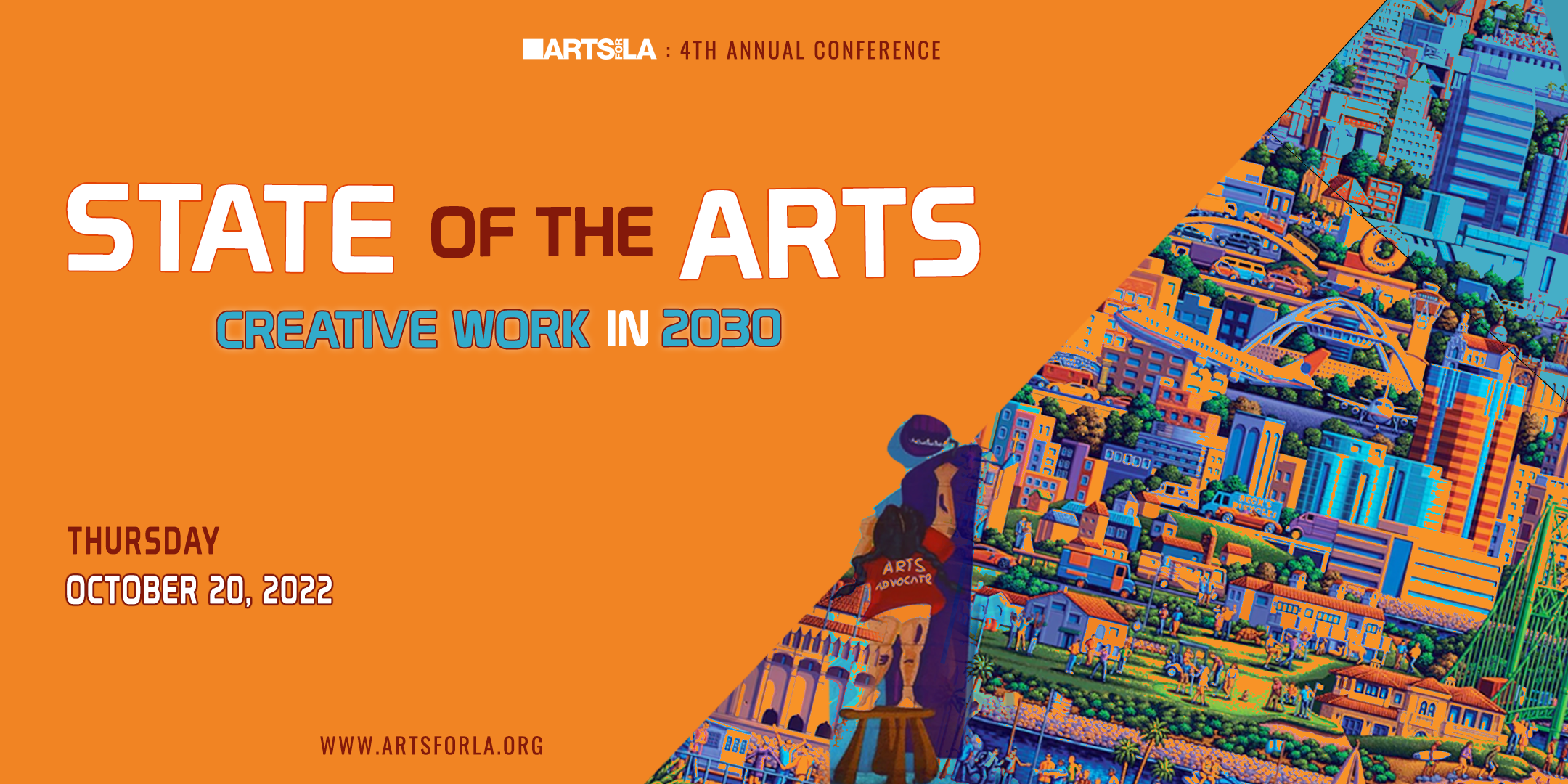 state-of-the-arts-summit-arts-for-la