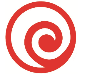 2025 ASH Year 10 Snapshot Survey - Youth Vaping Factsheet