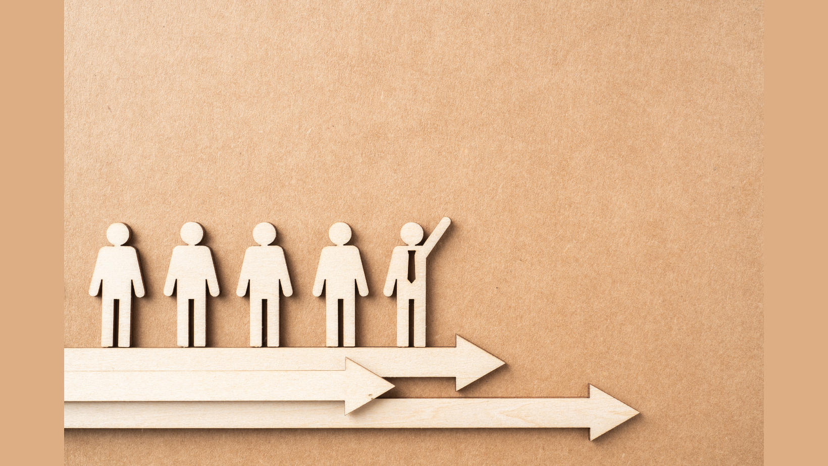 Transparency, Ethics and Real Collaboration