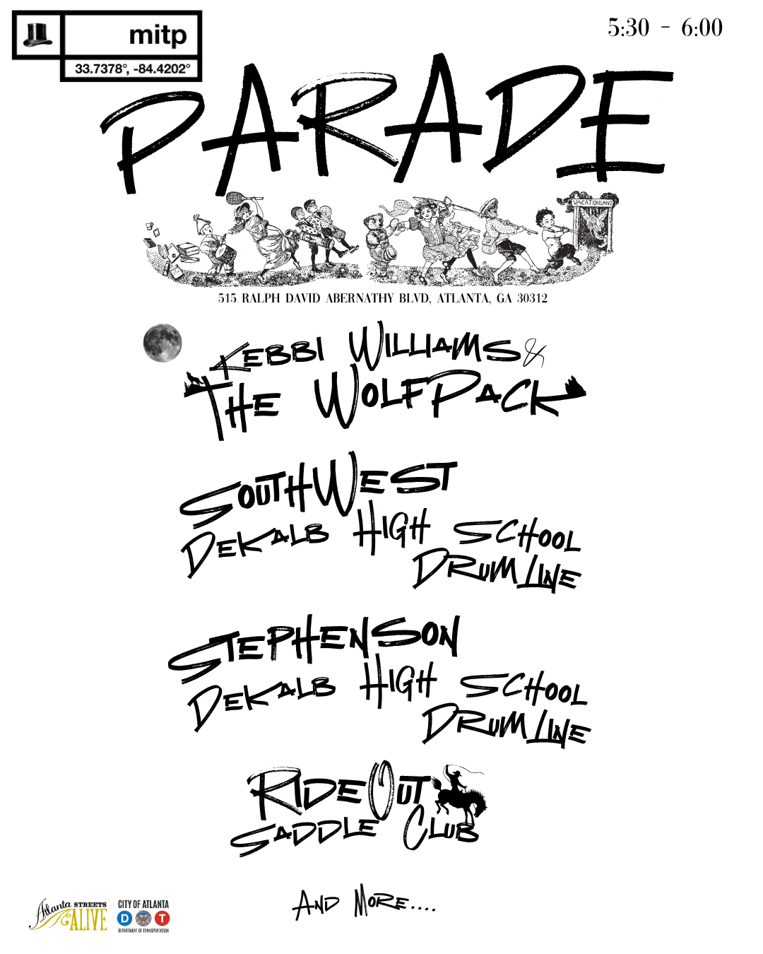 Atlanta Streets Alive atlanta-streets-alive